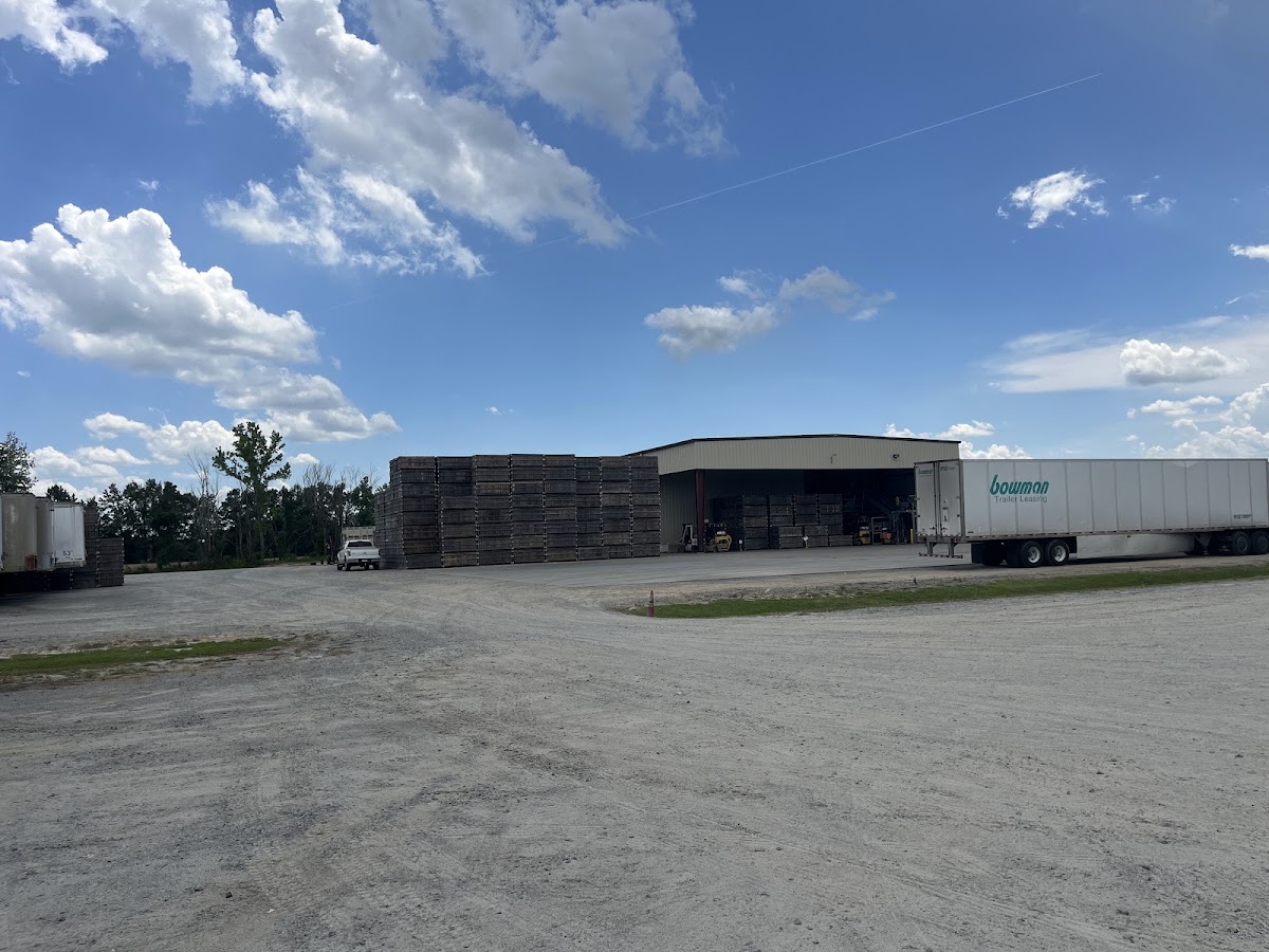 Bodega Sanoca Farms