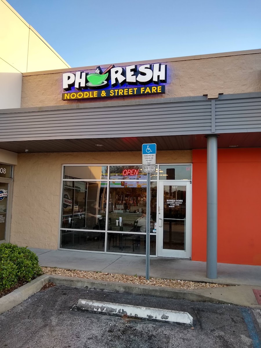 Claudio’S Tex Mex