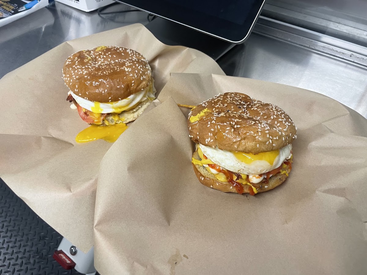 El Delicioso