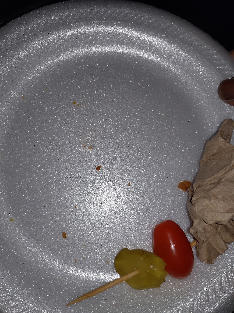 Meekstreats Philadelphia