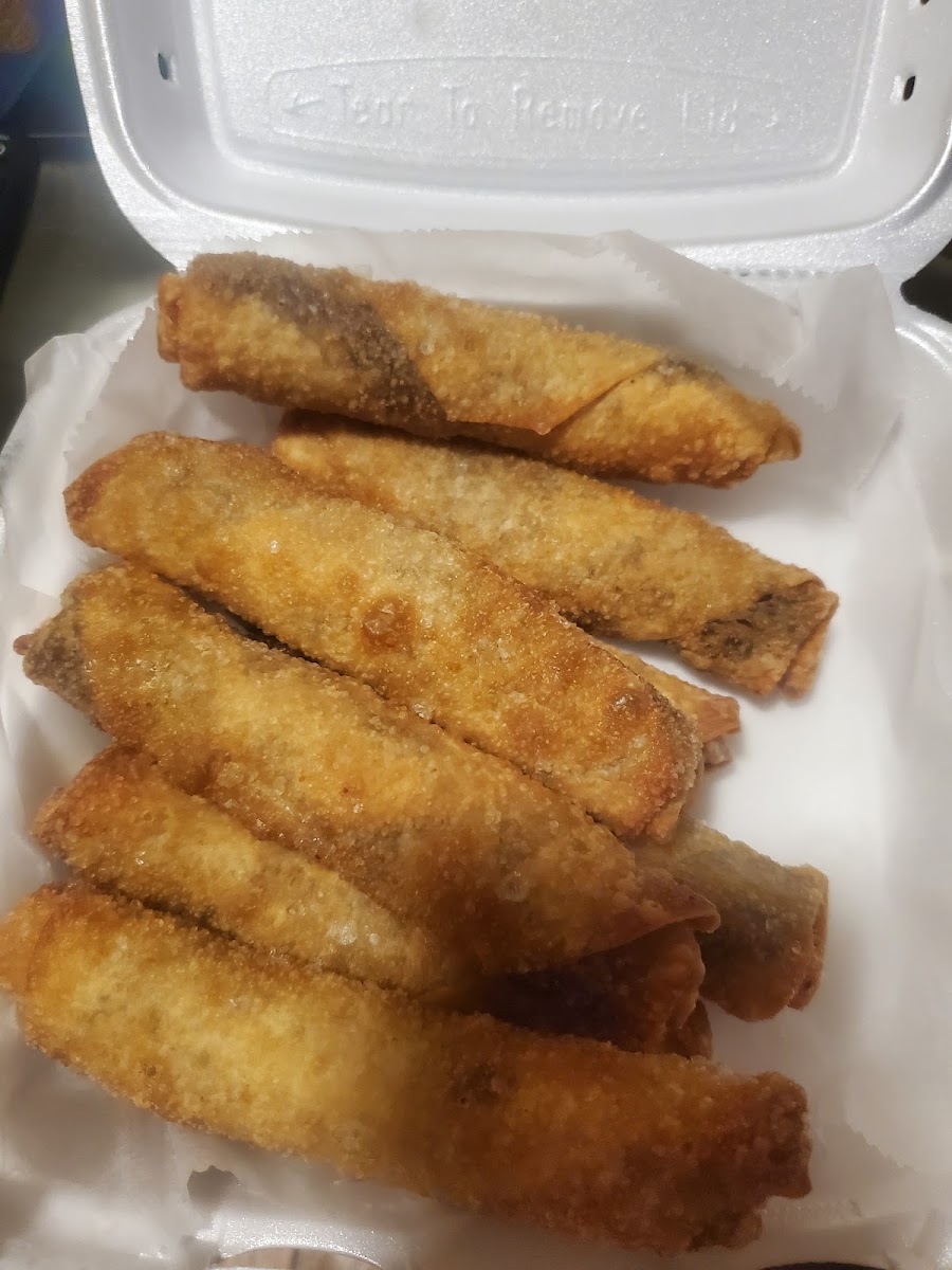 Midnight Munchies