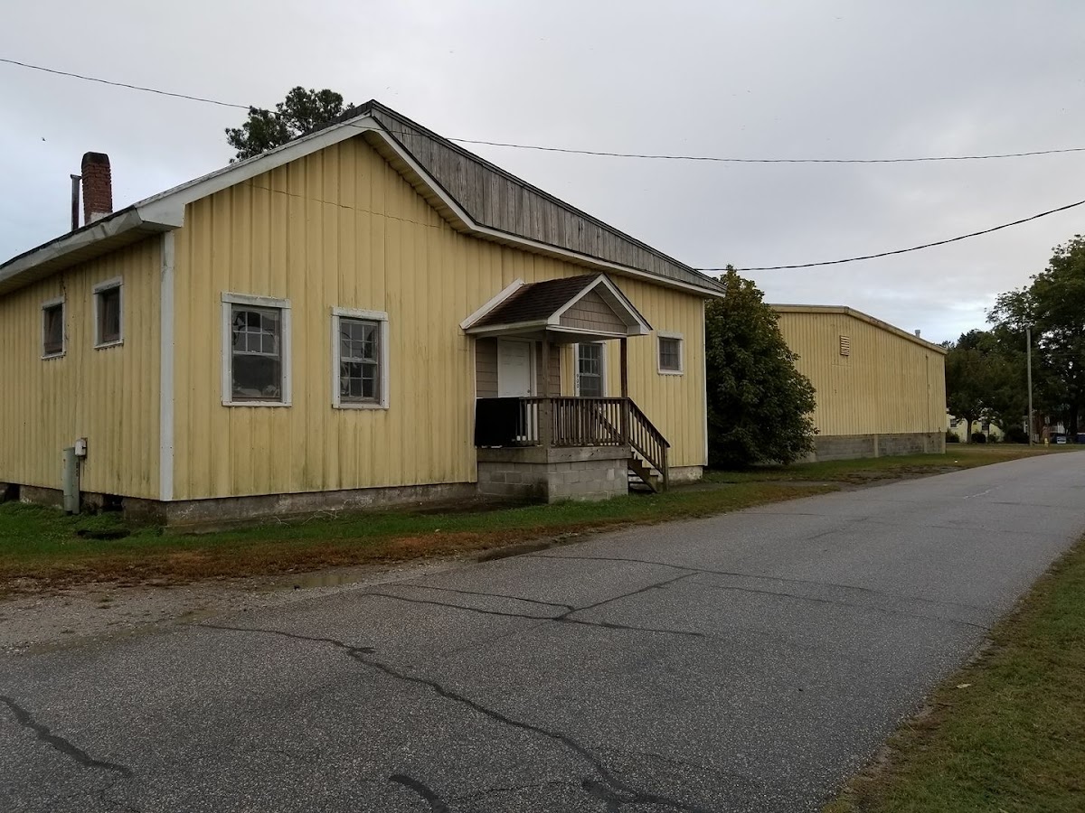 Restaurant Equipment Liquidation